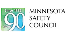 MN Safety Council