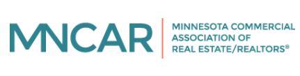 MNCAR MN Commercial Association of Real Estate/Realtors