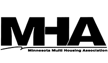 MN Multi Housing Association